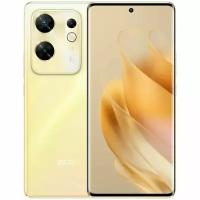 Смартфон Infinix Zero 30 8/256Gb Gold