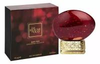 The House of Oud Ruby Red парфюмерная вода 75мл