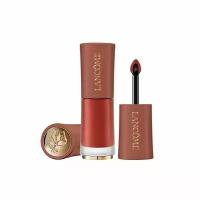 Помада для губ LANCOME L Absolu Rouge INTIMATTE, 196 French Touch