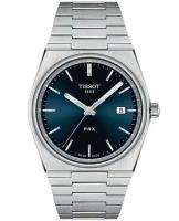 Наручные часы TISSOT T-Classic