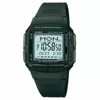 Наручные часы CASIO DB-36-1A