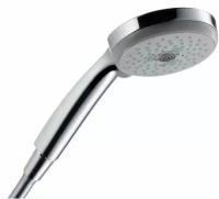 Ручной душ Hansgrohe Croma 100 Multi, ½’ 28536000