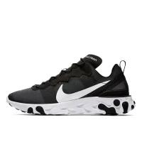 Кроссовки Nike React Element 55 40EU