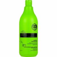 Constant Delight Bio Flowers Water Bivalent Shampoo - Констант Делайт Био Флауэрс Вотер Шампунь бивалентный, 1000 мл -