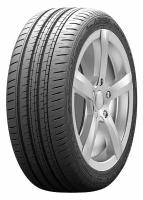 Шины 235/55 R17 Belshina Artmotion HP Bel-529 94W