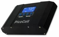 Репитер PicoCell E900/2000 X23