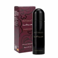 духи женские Intimate Intense 30 мл афродизиак