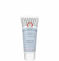 First Aid Beauty Восстанавливающий крем для лица Ultra Repair cream 56,7 гр