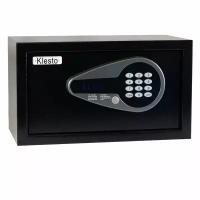 Сейф гостиничный KlestO Hotel Safe 200/350E