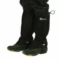 Гамаши N-rit Wind Walk Gaiter I