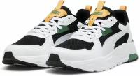 Кроссовки Puma Trinity Lite,8,5 для мужчин