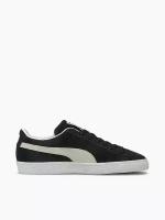 Кеды PUMA Suede Classic XXI