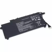 Аккумулятор для ноутбука Amperin для HP Pavilion x360 11-n (PL02XL) 7.6V 29Wh