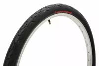 Покрышка для велосипеда 26" TIREPROFI 2620 26x2.125