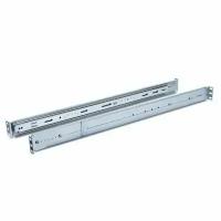 Рельсы Chenbro Рельсы SLIDE RAIL,24" TO 26", SR105, SR107, SR110, SR112, SR209 (84H210710-024) {10}