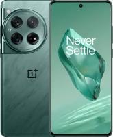 Смартфон OnePlus 12 (разблокированный), 16ГБ/512ГБ, CN, 2 Nano Sim, Зелёный