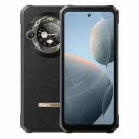 Смартфон Blackview BL9000 12/512 ГБ Global, 2 nano SIM, black