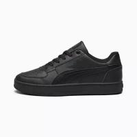 Кеды PUMA/39229001/Puma Caven 2.0/черный/10K