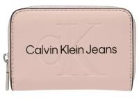 Кошелек Calvin Klein Jeans