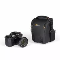 Сумка Lowepro Adventura TLZ 30 III черная