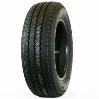 Triangle TR652 215/65 R16C 109/107T M+S PR8