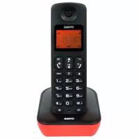 Радиотелефон DECT Sanyo RA-SD53RUR