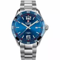 Часы Le Temps LT1040.19BS01