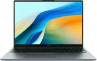 Ноутбук Huawei MateBook D 16 MCLF-X (53013WXF)