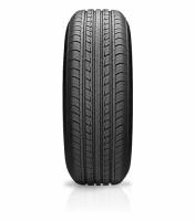 Шины Hankook Optimo ME02 K424 195/60 R15 88H Летние