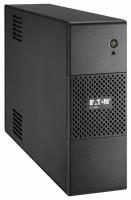 Источник бесперебойного питания EATON 5S1500I