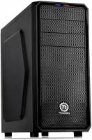 Компьютерный корпус Thermaltake CA-1C2-00M1NN-00