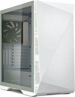 Корпус ATX Zalman Z9 Iceberg, белый