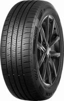 Шина Nexen NFera Supreme 245/45R19 102W