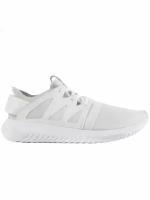 Кроссовки женские Adidas Originals TUBULAR VIRAL W, S75583, RU 35 / UK 3.5