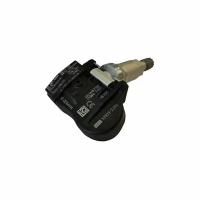 Датчик давления в шинах tpms для HYUNDAI / KIA / K529332J100 (52933-2J100)