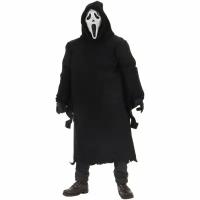 Фигурка NECA Scream Ghostface 413722