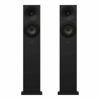 Amphion Argon3LS Black акустическая система (пара)