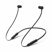 Наушники беспроводные Beats Flex All-Day Wireless, оригинальный черный