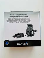 Крепление морское для навигатора Garmin GPSMAP 276Cx