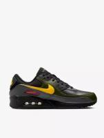 Кроссовки Nike Air Max 90 Gore-tex DJ9779-001 (8.5)