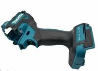 Корпус в сборе для шуруповерта Makita DDF486/DHP486 (183R83-4)