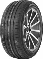 Compasal Blazer HP 175/70 R14 T84