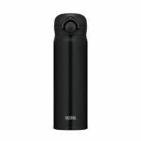 Термокружка Thermos JNR-501 MTBK (0,5 литра), черная