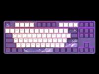 Игровая клавиатура Red Square Keyrox TKL Hyperion RSQ-20039