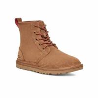 Угги UGG UGG Neumel High, размер 40, коричневый