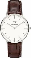 Наручные часы Daniel Wellington