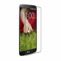 Защитное стекло для LG G2 D802