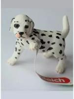 Фигурка Schleich Далмитин