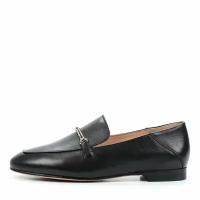Туфли Thomas Munz 058-972B-2102, цвет черный, размер 40