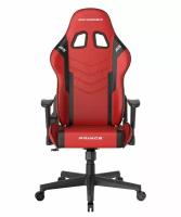 Компьютерное кресло DXRacer OH/P132/RN